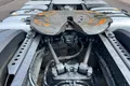 ciągnik siodłowy Mercedes zdjęcie 9