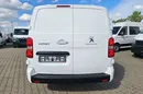 Peugeot Expert L3H1 69999zł NETTO 2.0HDi/177KM Zabudowa warsztatowa zdjęcie 10