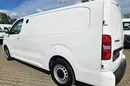 Peugeot Expert L3H1 69999zł NETTO 2.0HDi/177KM Zabudowa warsztatowa zdjęcie 11