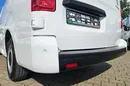Peugeot Expert L3H1 69999zł NETTO 2.0HDi/177KM Zabudowa warsztatowa zdjęcie 12
