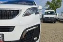 Peugeot Expert L3H1 69999zł NETTO 2.0HDi/177KM Zabudowa warsztatowa zdjęcie 14