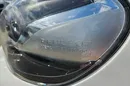 Peugeot Expert L3H1 69999zł NETTO 2.0HDi/177KM Zabudowa warsztatowa zdjęcie 15