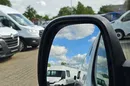 Peugeot Expert L3H1 69999zł NETTO 2.0HDi/177KM Zabudowa warsztatowa zdjęcie 16