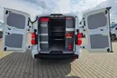 Peugeot Expert L3H1 69999zł NETTO 2.0HDi/177KM Zabudowa warsztatowa zdjęcie 17