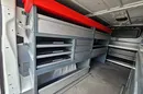 Peugeot Expert L3H1 69999zł NETTO 2.0HDi/177KM Zabudowa warsztatowa zdjęcie 19