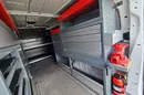 Peugeot Expert L3H1 69999zł NETTO 2.0HDi/177KM Zabudowa warsztatowa zdjęcie 21