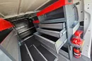 Peugeot Expert L3H1 69999zł NETTO 2.0HDi/177KM Zabudowa warsztatowa zdjęcie 22