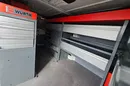 Peugeot Expert L3H1 69999zł NETTO 2.0HDi/177KM Zabudowa warsztatowa zdjęcie 23