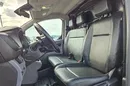 Peugeot Expert L3H1 69999zł NETTO 2.0HDi/177KM Zabudowa warsztatowa zdjęcie 24