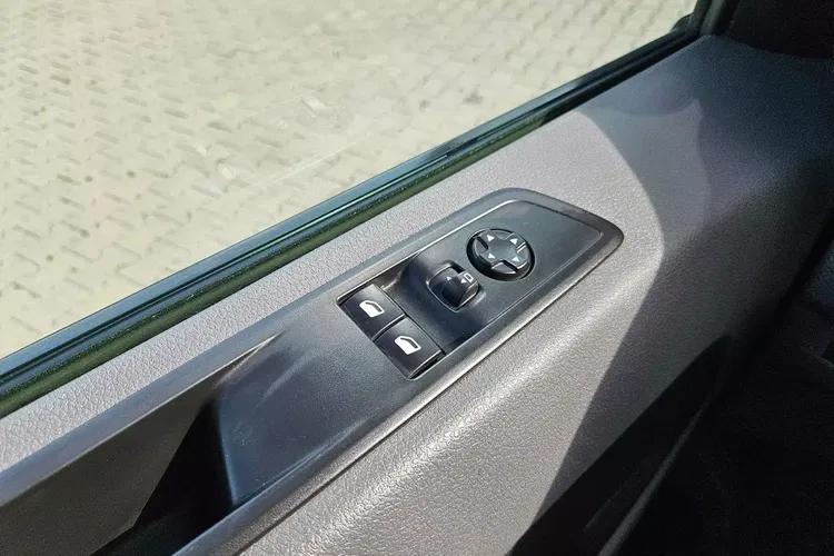 Peugeot Expert L3H1 69999zł NETTO 2.0HDi/177KM Zabudowa warsztatowa zdjęcie 25
