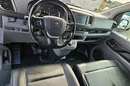 Peugeot Expert L3H1 69999zł NETTO 2.0HDi/177KM Zabudowa warsztatowa zdjęcie 26
