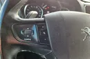 Peugeot Expert L3H1 69999zł NETTO 2.0HDi/177KM Zabudowa warsztatowa zdjęcie 28