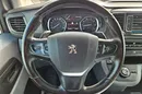 Peugeot Expert L3H1 69999zł NETTO 2.0HDi/177KM Zabudowa warsztatowa zdjęcie 29