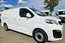 Peugeot Expert L3H1 69999zł NETTO 2.0HDi/177KM Zabudowa warsztatowa zdjęcie 3