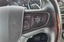 Peugeot Expert L3H1 69999zł NETTO 2.0HDi/177KM Zabudowa warsztatowa zdjęcie 30