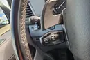 Peugeot Expert L3H1 69999zł NETTO 2.0HDi/177KM Zabudowa warsztatowa zdjęcie 31