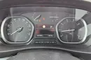 Peugeot Expert L3H1 69999zł NETTO 2.0HDi/177KM Zabudowa warsztatowa zdjęcie 32