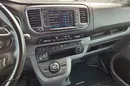 Peugeot Expert L3H1 69999zł NETTO 2.0HDi/177KM Zabudowa warsztatowa zdjęcie 33