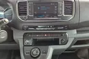 Peugeot Expert L3H1 69999zł NETTO 2.0HDi/177KM Zabudowa warsztatowa zdjęcie 34