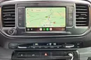 Peugeot Expert L3H1 69999zł NETTO 2.0HDi/177KM Zabudowa warsztatowa zdjęcie 35