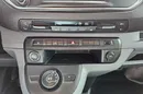 Peugeot Expert L3H1 69999zł NETTO 2.0HDi/177KM Zabudowa warsztatowa zdjęcie 36