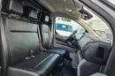 Peugeot Expert L3H1 69999zł NETTO 2.0HDi/177KM Zabudowa warsztatowa zdjęcie 37