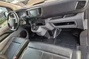 Peugeot Expert L3H1 69999zł NETTO 2.0HDi/177KM Zabudowa warsztatowa zdjęcie 38