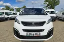 Peugeot Expert L3H1 69999zł NETTO 2.0HDi/177KM Zabudowa warsztatowa zdjęcie 4
