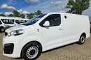 Peugeot Expert L3H1 69999zł NETTO 2.0HDi/177KM Zabudowa warsztatowa zdjęcie 5