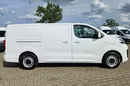 Peugeot Expert L3H1 69999zł NETTO 2.0HDi/177KM Zabudowa warsztatowa zdjęcie 7