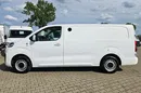 Peugeot Expert L3H1 69999zł NETTO 2.0HDi/177KM Zabudowa warsztatowa zdjęcie 8