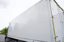 Mercedes Atego 1223 / Kontener 18 EPAL / 2021 / kab. sypialna zdjęcie 13