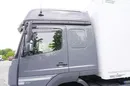 Mercedes Atego 1223 / Kontener 18 EPAL / 2021 / kab. sypialna zdjęcie 15