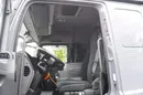 Mercedes Atego 1223 / Kontener 18 EPAL / 2021 / kab. sypialna zdjęcie 16