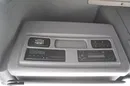 Mercedes Atego 1223 / Kontener 18 EPAL / 2021 / kab. sypialna zdjęcie 17