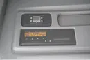 Mercedes Atego 1223 / Kontener 18 EPAL / 2021 / kab. sypialna zdjęcie 18
