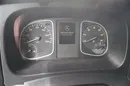 Mercedes Atego 1223 / Kontener 18 EPAL / 2021 / kab. sypialna zdjęcie 21
