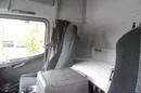 Mercedes Atego 1223 / Kontener 18 EPAL / 2021 / kab. sypialna zdjęcie 22
