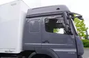 Mercedes Atego 1223 / Kontener 18 EPAL / 2021 / kab. sypialna zdjęcie 26