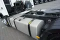 ciągnik siodłowy Volvo zdjęcie 10