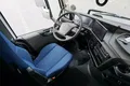 ciągnik siodłowy Volvo zdjęcie 13