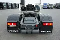 ciągnik siodłowy Volvo zdjęcie 16