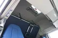 ciągnik siodłowy Volvo zdjęcie 17