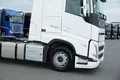 ciągnik siodłowy Volvo zdjęcie 18