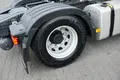 ciągnik siodłowy Volvo zdjęcie 19