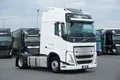ciągnik siodłowy Volvo zdjęcie 2