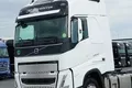 ciągnik siodłowy Volvo zdjęcie 21