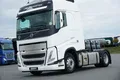 ciągnik siodłowy Volvo zdjęcie 22