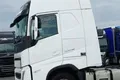 ciągnik siodłowy Volvo zdjęcie 24