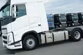 ciągnik siodłowy Volvo zdjęcie 25